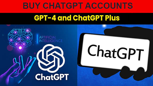 Why Can't I Create a ChatGPT Account
